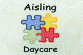 Aisling-Daycare.jpeg