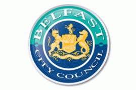 Belfast-City-Council-(Aqua)