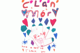 clan-mor-surestart