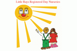 little-rays-nursery