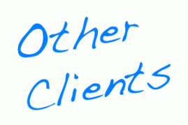 other-clients