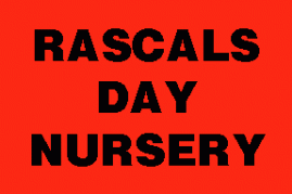 rascals-logo