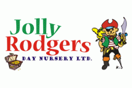 jolly-logo